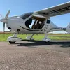 Image de Vol d'Initiation au Pilotage d'Avion à Besançon