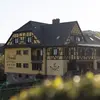 Image de Week-End Spa à l'Hôtel Arnold 4* à Itterswiller