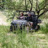 Image de Randonnée en Buggy à Bourg-Saint-Maurice