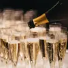 Image de Atelier Dégustation de Champagne à Paris 2ème