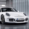 Image de Pilotage Porsche 991 GT3 - Circuit de Trappes