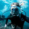 Image de Initiation à la Plongée dans le Parc national des Calanques