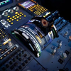 Image de Simulateur de Vol en Avion de Ligne à Paris Bercy