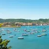 Image de Permis Bateau près de Capbreton