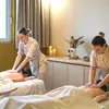 Image de Spa et Massage Gemology® à l'Hôtel Voco à Beaune
