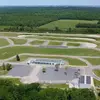 Image de Coffret Pilotage en Porsche GT3 - Circuit de Chenevières