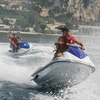 Image de Randonnée en Jet Ski au Cap d'Ail