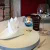 Image de Week-end Golfique et Gastronomique à Deauville