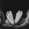 Image de Shooting Photo de Bébé à Mulhouse
