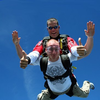Image de Weekend Saut en Parachute Tandem près de Gap