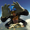 Image de Saut en Parachute Tandem près d'Amiens