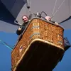 Image de Vol en Montgolfière près de Castres