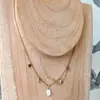 Image de Atelier Création de Bijoux à Paris 13ème