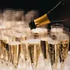 Image de Atelier Dégustation de Champagne à Angers