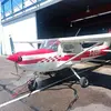 Image de Initiation au Pilotage d'Avion à Rouen