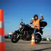 Image de Permis Moto à Poitiers