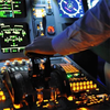 Image de Simulateur de Vol en Avion de Ligne à Paris-Orly