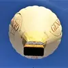 Image de Vol en Montgolfière à Amiens