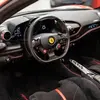 Image de Coffret Cadeau Stage Pilotage Ferrari - Circuit du Castellet - Paul Ricard