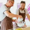 Image de Atelier de Pâtisserie à Chennevières-sur-Marne
