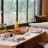 Image de Tiny House avec Jacuzzi Privatif près de Saint-Rémy-de-Provence