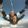 Image de Week-end Saut en Parachute Tandem près d'Arras