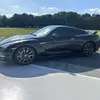 Image de Pilotage pour Enfant en Nissan GTR près de Melun
