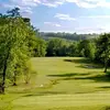 Image de Week-end Golf et Spa en Hôtel 4* à Saint-Émilion