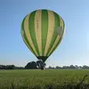 Image de Vol en Montgolfière à Vitré