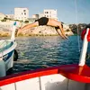 Image de Promenade en Barquette à Marseille