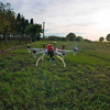 Image de Initiation au Pilotage de Drone à Nîmes