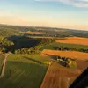 Image de Initiation au Pilotage d'Hélicoptère près de Metz