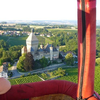 Image de Vol en Montgolfière à Genève