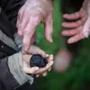 Image de Cours de Cuisine Autour de la Truffe près de Bollène