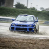 Image de Stage Rallye Maîtrise en Subaru - Circuit Terre de Dreux