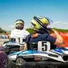 Image de Session de Karting en Ardèche