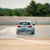 Image de Coffret Pilotage Drift - Circuit de Château-Gaillard