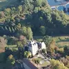 Image de Vol en Montgolfière à Bergerac