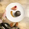 Image de Cours de Pâtisserie à Toulouse - Dupuy