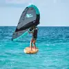 Image de Initiation au WingFoil dans la Baie de Quiberon