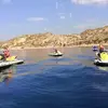 Image de Randonnée en Jet Ski près de Marseille