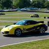 Image de Coffret Pilotage Enfant en Porsche - Circuit de Chambley