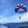 Image de Parachute Ascensionnel à Villeneuve-Loubet