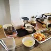Image de Atelier Sushi et Cuisine Asiatique à Saint-Jean-de-Luz