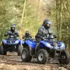 Image de Randonnée en Quad à Meaux
