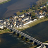 Image de Vol en ULM Multiaxe à Tours - Les Châteaux de la Loire