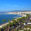 Image de Vol d'Initiation au Pilotage d'Avion à Cannes