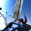 Image de Saut en Parachute à Auxerre