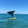 Image de Initiation au Wing Foil à Palavas les Flots