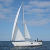Image de Week-end en Voilier Privatisé avec Skipper à Granville